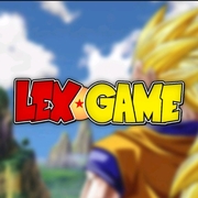 avatar de Lexgame
